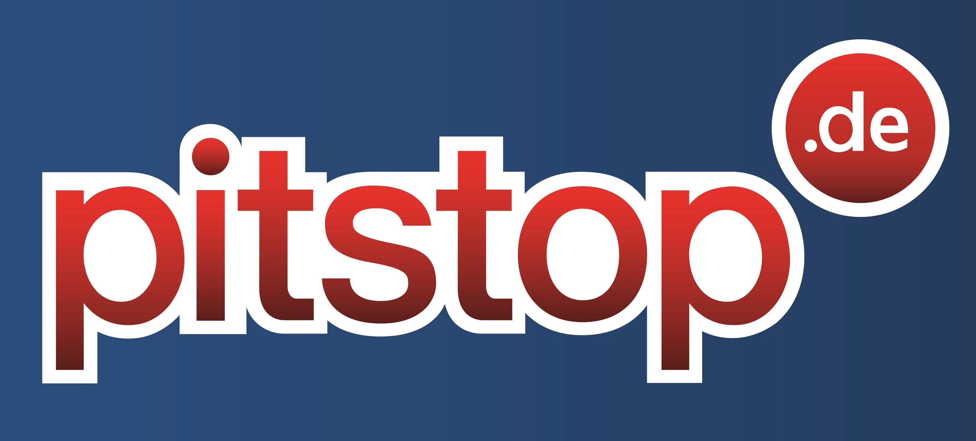 Pitstop ist der erste Reifenservice-Partner der das kostengünstige MOBOX Reifen-Abonnement